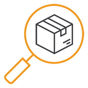 Icon Logistik