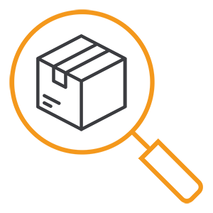 Icon Logistik
