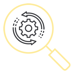 Icon Produktion