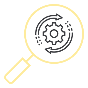 Icon Produktion
