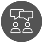 Icon Schritt 2