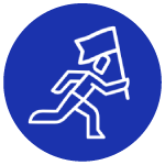 Icon Schritt 3