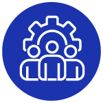 Icon Bezahlung