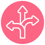 Icon Jobchancen