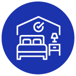 Icon Hotel