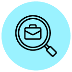 Icon Jobangebote