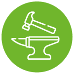 Icon Metallberufe