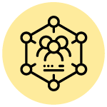 Icon Personall&ouml;sungen