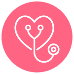 Icon Pflegeberufe