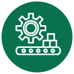 Icon Produktion