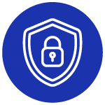 Icon Sicherheit