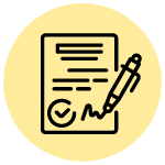 Icon Gr&uuml;ndung