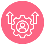 Icon Weiterentwicklung