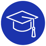 Icon Ausbildung