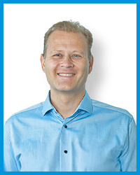 Profilbild Michael Oelrichs
