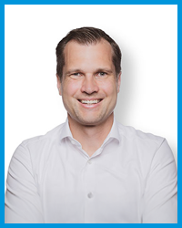 Profibild Phillip Geyer