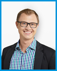 Profilbild Stefan Samhuber