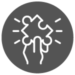 Icon L&ouml;sungen