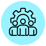 Icon Besetzung