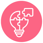 Icon L&ouml;sung