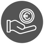 Icon Kosten